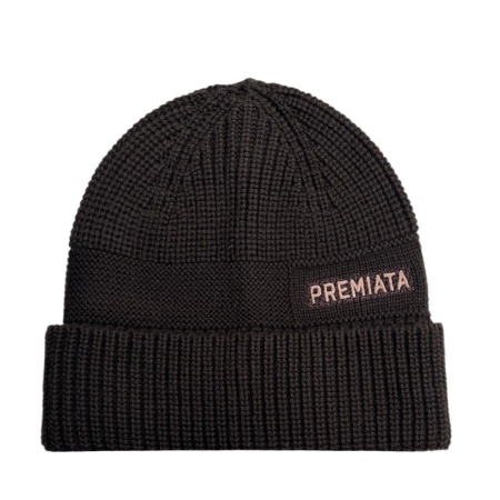 PREMIATA [107314] премиум класса в бутиках Клуб Босяков