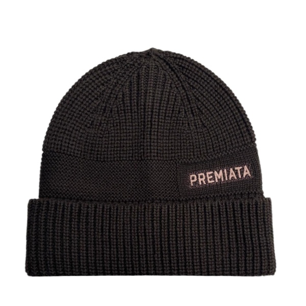 PREMIATA [107314] премиум класса в бутиках Клуб Босяков