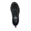 PLEIN SPORT [107366] премиум класса в бутиках Клуб Босяков