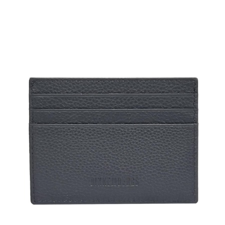 BIKKEMBERGS [108045] премиум класса в бутиках Клуб Босяков