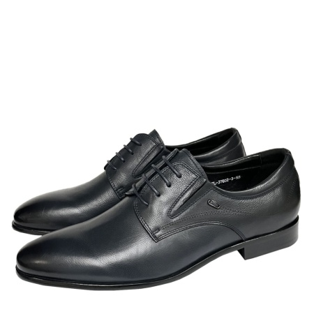 PAVI [97224] премиум класса в бутиках Клуб Босяков