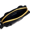 BIKKEMBERGS BKBO00238T премиум класса в бутиках Клуб Босяков