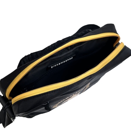 BIKKEMBERGS BKBO00238T премиум класса в бутиках Клуб Босяков