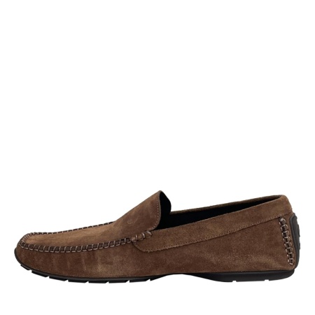 ALDO BRUE AB0001Q-SESE премиум класса в бутиках Клуб Босяков