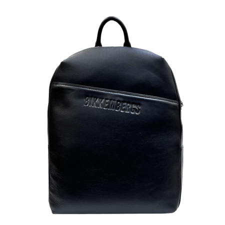 BIKKEMBERGS [99534] премиум класса в бутиках Клуб Босяков