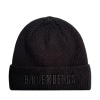 BIKKEMBERGS [112040] премиум класса в бутиках Клуб Босяков