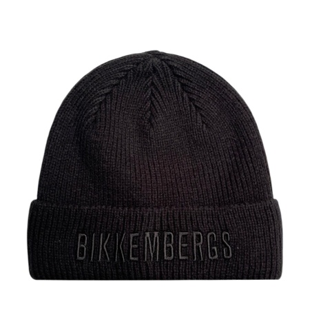 BIKKEMBERGS [112040] премиум класса в бутиках Клуб Босяков
