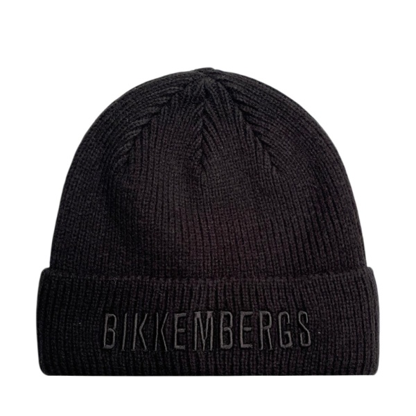 BIKKEMBERGS [112040] премиум класса в бутиках Клуб Босяков