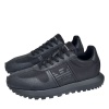 EMPORIO ARMANI [99475] премиум класса в бутиках Клуб Босяков