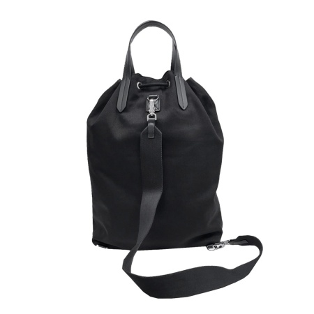 EMPORIO ARMANI Y4Q365 YQ36E 80001 премиум класса в бутиках Клуб Босяков
