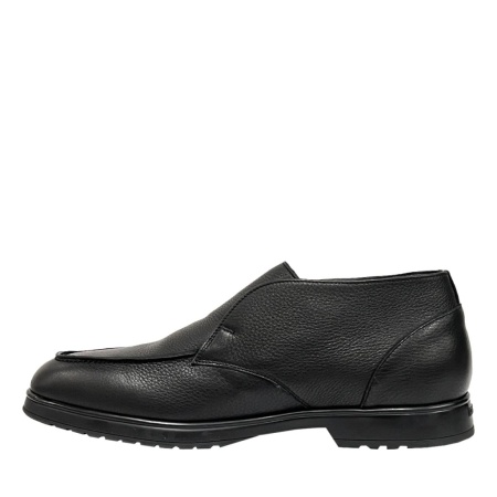 DOUCALS [108102] премиум класса в бутиках Клуб Босяков