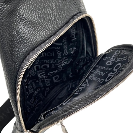 RENATO ANGI [110314] премиум класса в бутиках Клуб Босяков