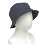 BIKKEMBERGS [104912] премиум класса в бутиках Клуб Босяков