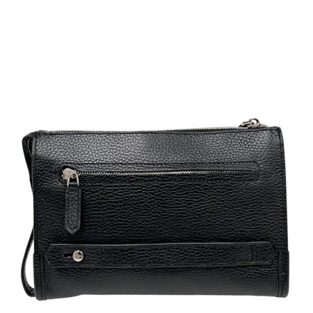 Giudi [100118] премиум класса в бутиках Клуб Босяков