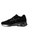 PREMIATA MICK VAR 4308M премиум класса в бутиках Клуб Босяков