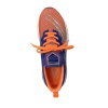 PLEIN SPORT [109454] премиум класса в бутиках Клуб Босяков