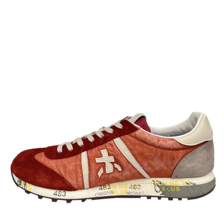 PREMIATA [106396] премиум класса в бутиках Клуб Босяков