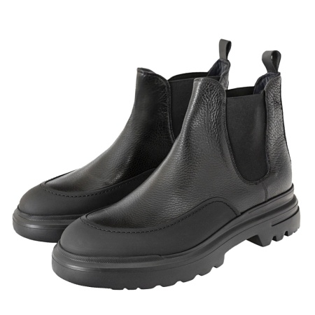 LUCAGUERRINI [94774] премиум класса в бутиках Клуб Босяков