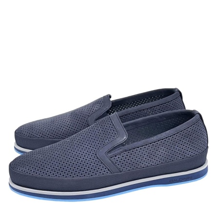 BALDININI [101672] премиум класса в бутиках Клуб Босяков