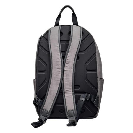 PREMIATA [104494] премиум класса в бутиках Клуб Босяков