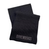 BIKKEMBERGS [112049] премиум класса в бутиках Клуб Босяков