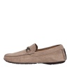 ALDO BRUE AB0132Q-SESE премиум класса в бутиках Клуб Босяков
