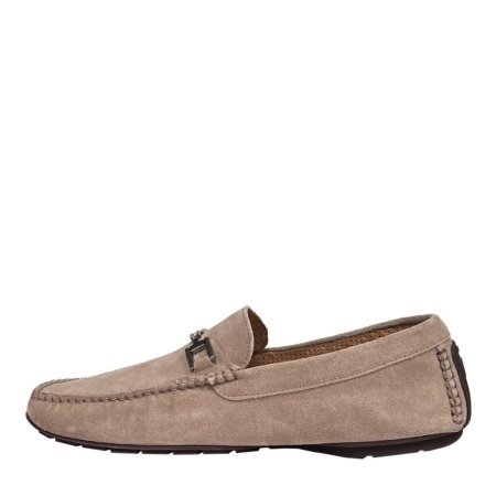 ALDO BRUE AB0132Q-SESE премиум класса в бутиках Клуб Босяков