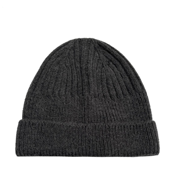 CANOE [108647] премиум класса в бутиках Клуб Босяков