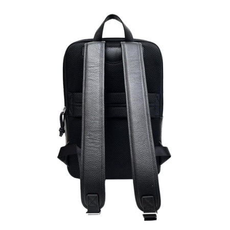 EMPORIO ARMANI Y4O437 Y068E 80001 премиум класса в бутиках Клуб Босяков