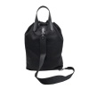 EMPORIO ARMANI [102507] премиум класса в бутиках Клуб Босяков