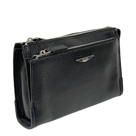 Giudi [100118] премиум класса в бутиках Клуб Босяков