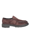 PAKERSON [102997] премиум класса в бутиках Клуб Босяков