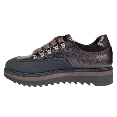 LUCAGUERRINI [103363] премиум класса в бутиках Клуб Босяков