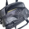 PLEIN SPORT 2100126 премиум класса в бутиках Клуб Босяков