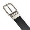 EMPORIO ARMANI [112228] премиум класса в бутиках Клуб Босяков