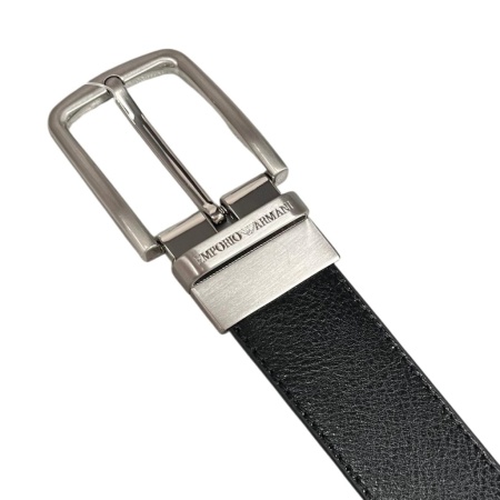 EMPORIO ARMANI [112228] премиум класса в бутиках Клуб Босяков