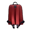 EMPORIO ARMANI [99478] премиум класса в бутиках Клуб Босяков