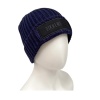 BIKKEMBERGS [112043] премиум класса в бутиках Клуб Босяков