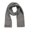 BIKKEMBERGS [112048] премиум класса в бутиках Клуб Босяков