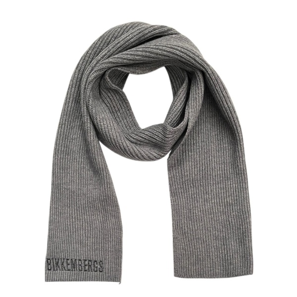 BIKKEMBERGS [112048] премиум класса в бутиках Клуб Босяков