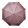 FERRE milano FLA-5FU премиум класса в бутиках Клуб Босяков
