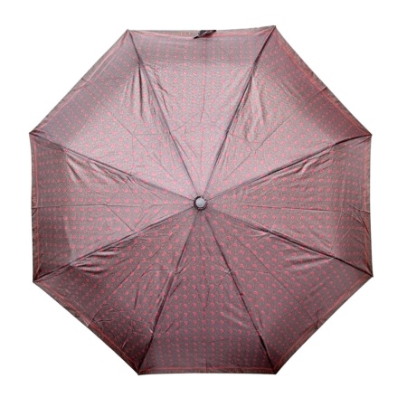 FERRE milano FLA-5FU премиум класса в бутиках Клуб Босяков