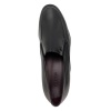 VALENTINO 20728-NND.V премиум класса в бутиках Клуб Босяков