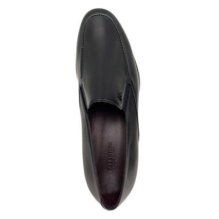 VALENTINO 20728-NND.V премиум класса в бутиках Клуб Босяков