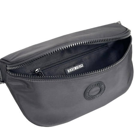 BIKKEMBERGS [106083] премиум класса в бутиках Клуб Босяков