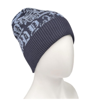 PHILIPP PLEIN [103135] премиум класса в бутиках Клуб Босяков