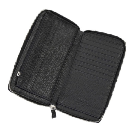 Giudi [42830] премиум класса в бутиках Клуб Босяков