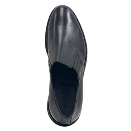 GIAMPIERONICOLA [103319] премиум класса в бутиках Клуб Босяков