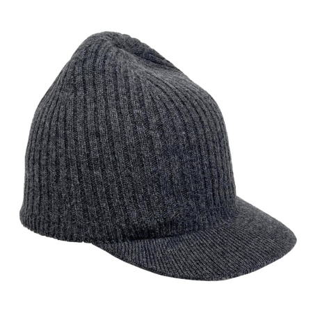 CANOE [108621] премиум класса в бутиках Клуб Босяков