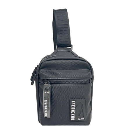 BIKKEMBERGS [104924] премиум класса в бутиках Клуб Босяков